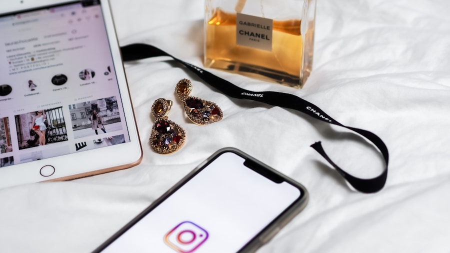 Photo Instagram vs TikTok: Where should your brand invest in 2025?