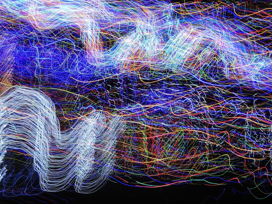 Neuromarketing digital