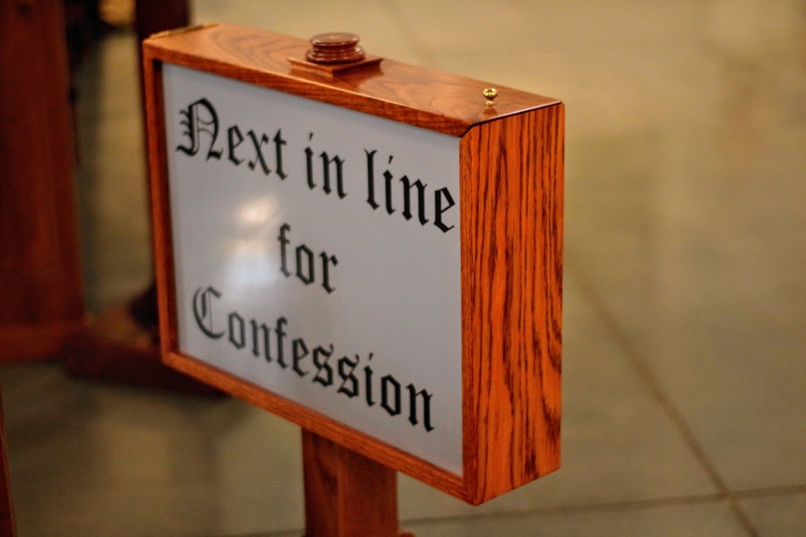 Photo Conversational Marketing