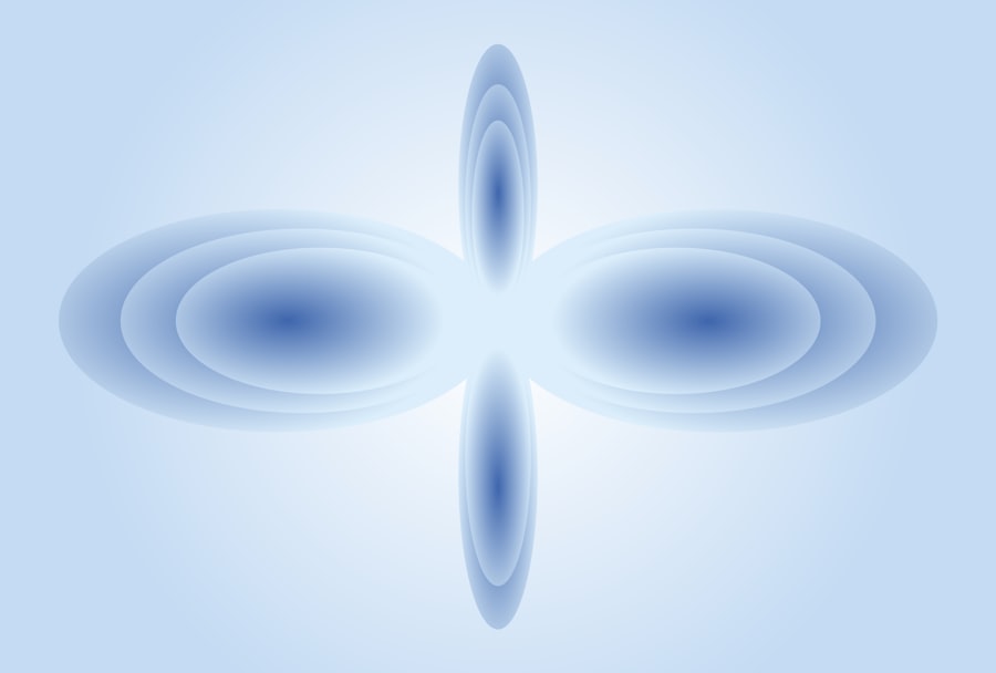 Photo Quantum technology