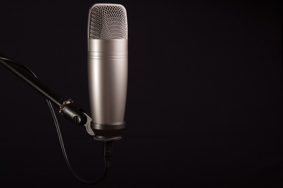 Photo Voice marketing